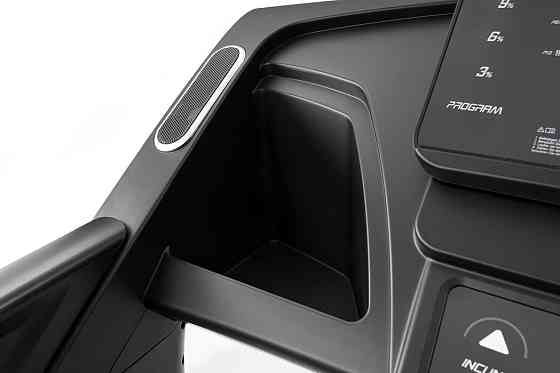 Беговая дорожка Hop-Sport HS-2800LB Integra Киев