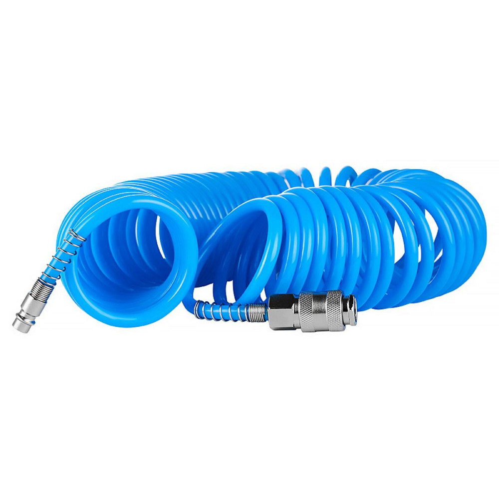 Шланг повітряний Molder 10м, 8х5мм Київ - фото 3