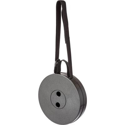 Стул складной Skif Outdoor Tower Black (QHTC1000B) Винница - изображение 4