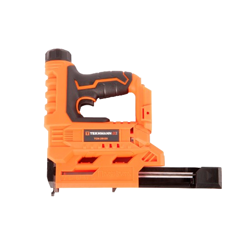 Степлер акумуляторний Tekhmann TCN-25/i20 Житомир - фото 2