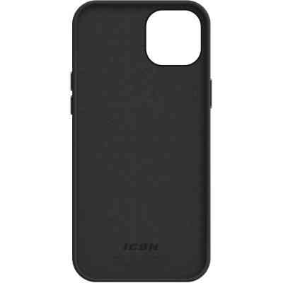 Чохол до мобільного телефона Armorstandart ICON2 Case Apple iPhone 15 Plus Black (ARM70512) Вінниця