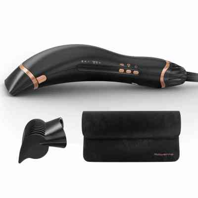 Фен Rowenta CF8C20E0 Винница