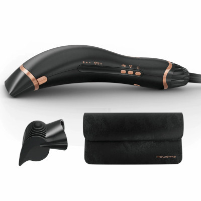 Фен Rowenta CF8C20E0 Винница - изображение 1