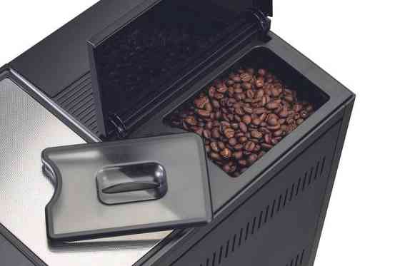 Кавомашина Nivona CafeRomatica NICR 825 ( 9.7 кг ) Харьков