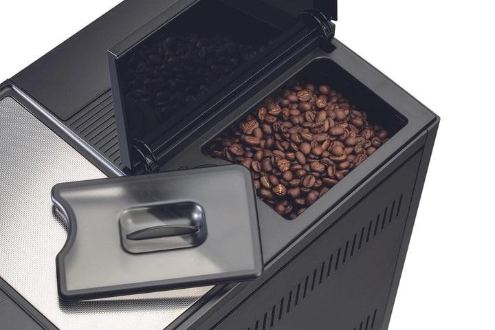 Кавомашина Nivona CafeRomatica NICR 825 ( 9.7 кг ) Харьков - изображение 6