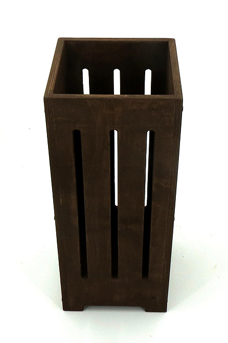 Подставка для зонтов 