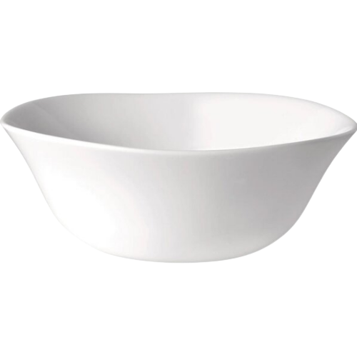 Салатник Parma 12*12см квадратний BORMIOLI ROCCO Житомир - изображение 1