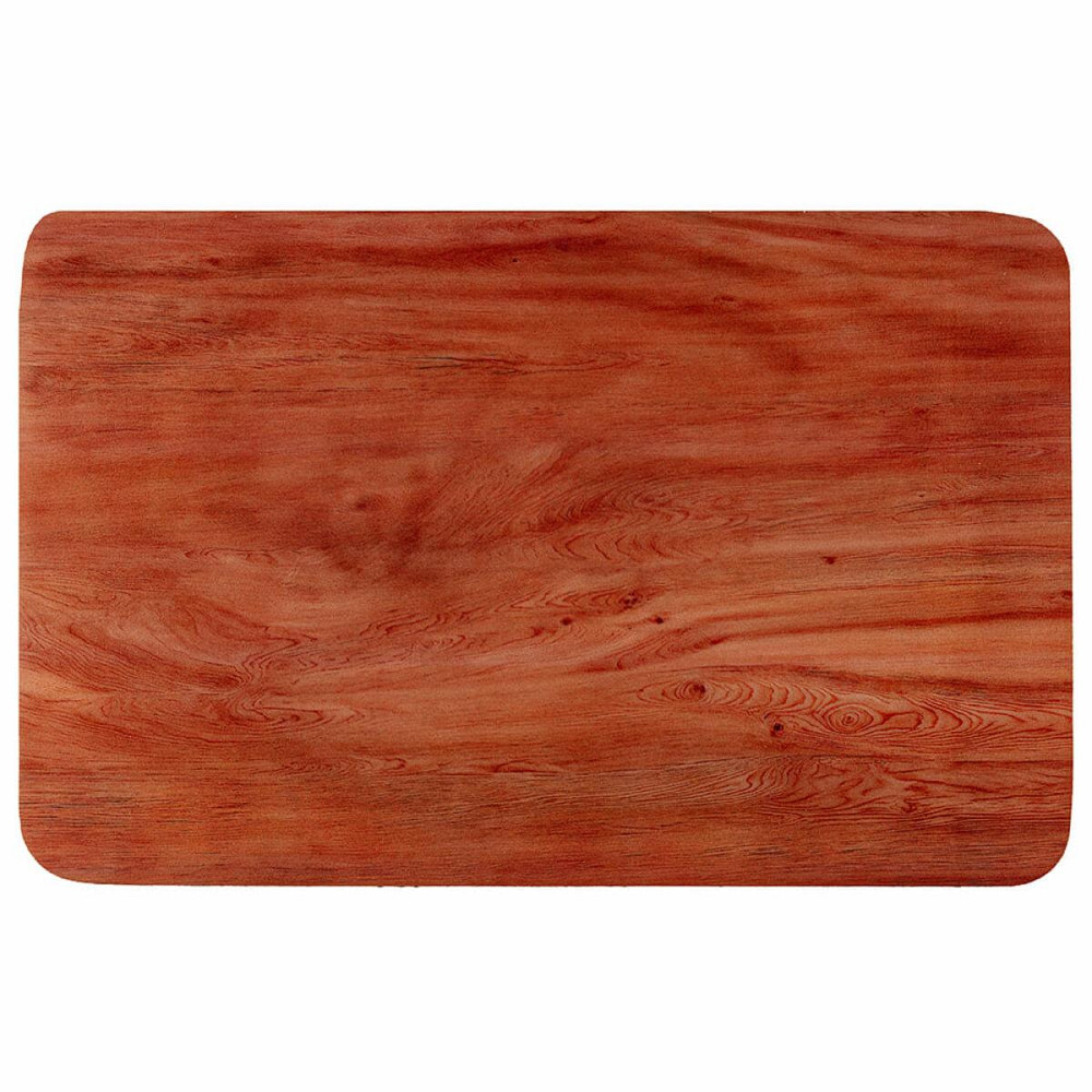 Вологопоглинаючий килимок для підлоги Київ - фото 1