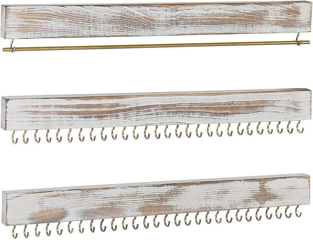 Органайзер для бижутерии 