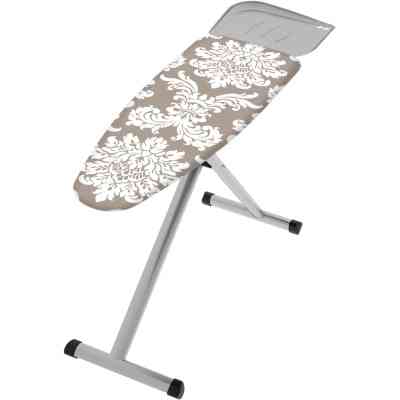 Гладильная доска Colombo Alluminia (A300A10W) (930658) Винница