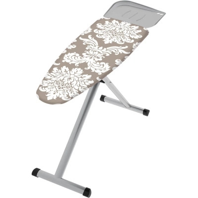 Прасувальна дошка Colombo Alluminia (A300A10W) (930658) Вінниця - фото 1