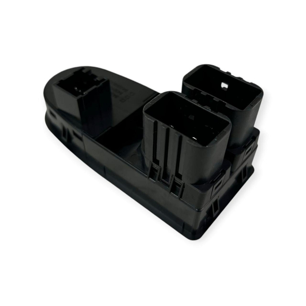 Блок стеклоподъемников 21214, Урбан, 2190 (2 клавиши, регулировка зеркал) управления Мукачево - изображение 4