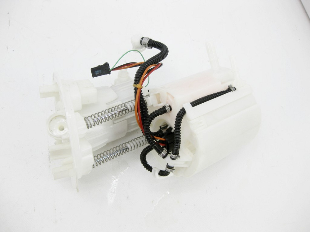 Mercedes-Benz  A2464701694 Паливний насос модуль, що подає в баку CLA C117 CLA Shooting Brake X117 GLA X156 A-class W176 B-class W246 Одесса - изображение 7