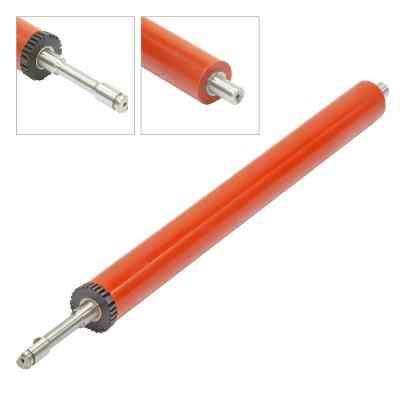 Вал гумовий HP LJ P2030/2055 AHK (3202287) Вінниця