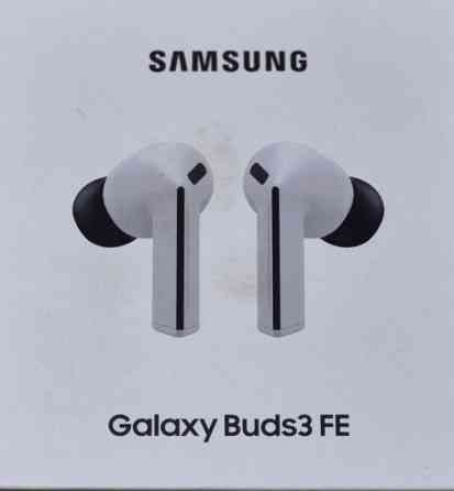 Блютуз навушники. Харьков