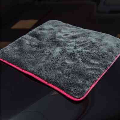 Автомобільна серветка K2 LUSSY 40х40 (D0222) Вінниця