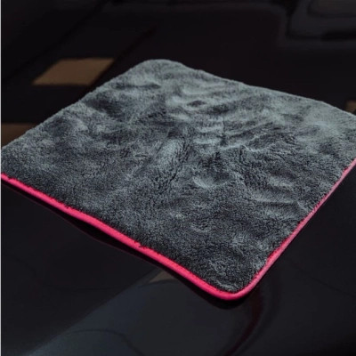 Автомобільна серветка K2 LUSSY 40х40 (D0222) Вінниця - фото 3