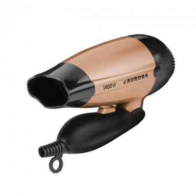 Фен Aurora AU3204 Вінниця