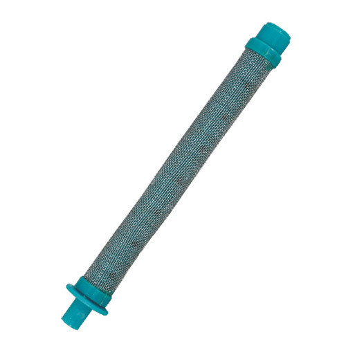 Фільтр для безповітряного розпилювача 818C (сітка 0,098 мм) AEROPRO AP8645-1-150 Чернігів - фото 1
