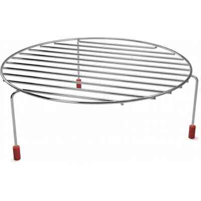 Мікрохвильова піч Bosch BEL554MW2 Вінниця