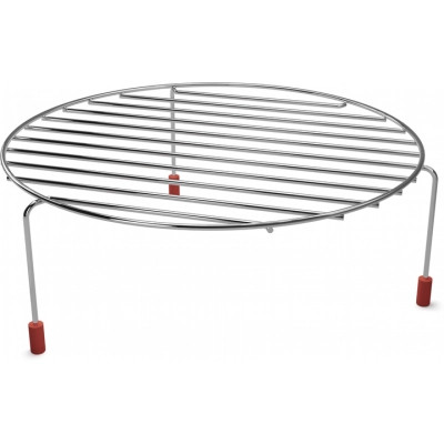 Мікрохвильова піч Bosch BEL554MW2 Вінниця - фото 3