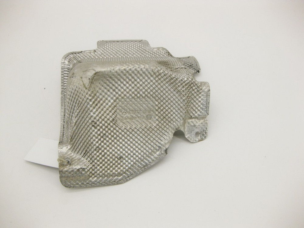 Mercedes-Benz  A2134702300 Теплозахисний екран біля паливного бака E-Class W213 C238 C-Class W205 CLS C257 GLC X253 Одесса - изображение 2