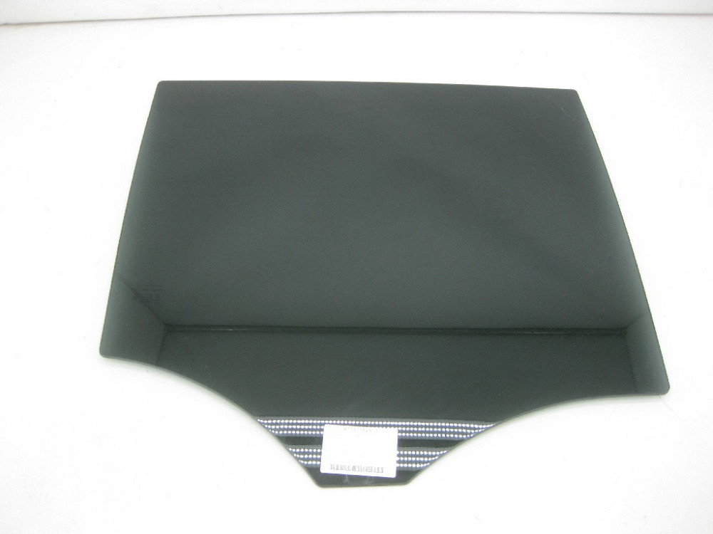 Mercedes-Benz  A1667352610 43R-009545 Скло задніх правих дверей GL/GLS X166 Одеса - фото 1