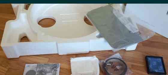 Робот-Пилосос Новий Київ