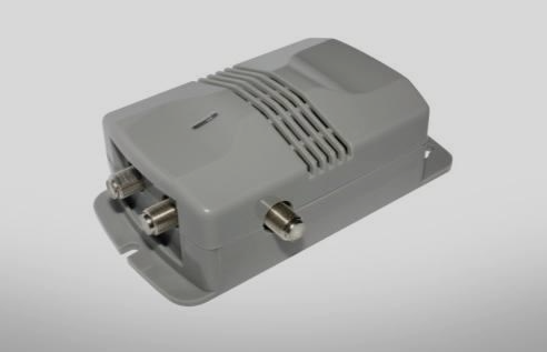 Підсилювач Amiko AAD-250 Вінниця