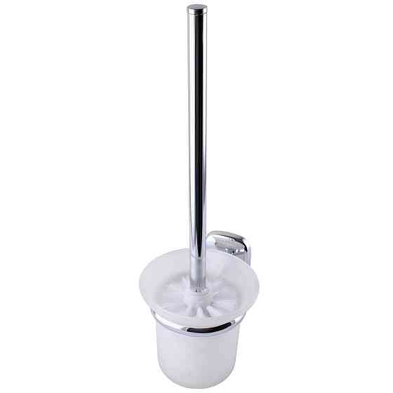 Йоржик настінний Perfect Sanitary Appliances RM1901 (000001142) Київ