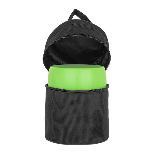 Термос пищевой Noveen TB930 Киев - изображение 7