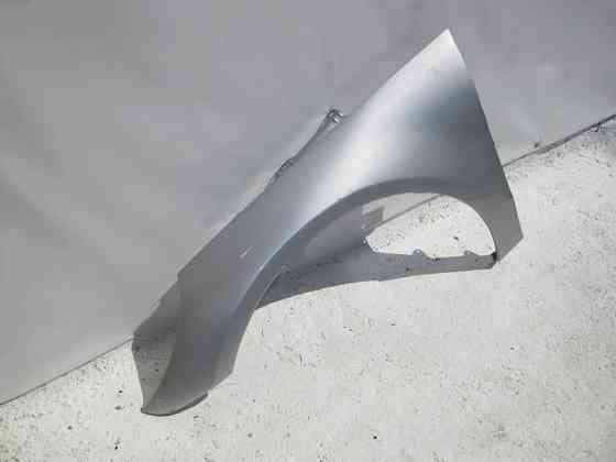 Mercedes-Benz  A2518800106 Крило переднє ліве R-Class W251 Одеса