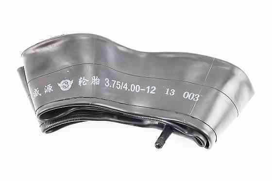 Камера 12"x3.75/4.00 Cargo16/18/MAX Київ