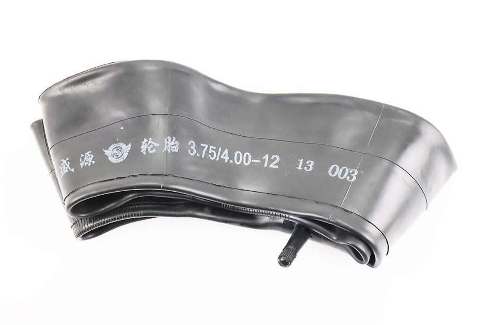 Камера 12"x3.75/4.00 Cargo16/18/MAX Київ - фото 2