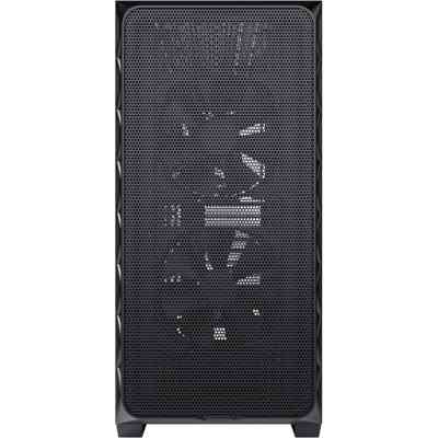 Корпус MONTECH AIR 903 BASE (B) Винница