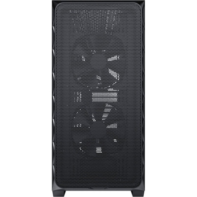 Корпус MONTECH AIR 903 BASE (B) Винница - изображение 2