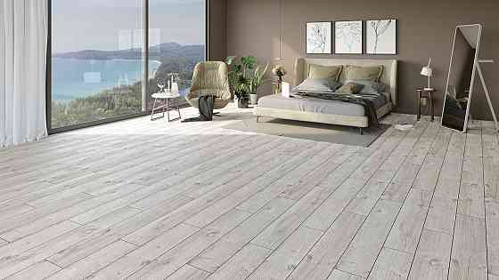 Ламінат VarioClic, колекція EXCLUSIVE, колір RIO, 8 мм Київ