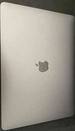 Макбук Apple MacBook Air 13 M1 2020 A2337 8gb 256gb. Харків