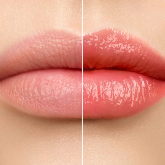 Бальзам-тинт для губ Guerlain Kiss Kiss Bee Glow Tint Balm Славянск