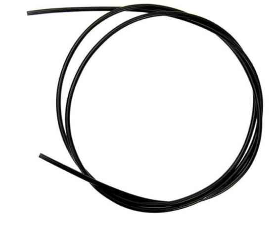 Кожух троса велосипеда (боуден) (L-150 см) Мукачево