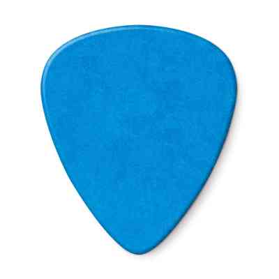 Медіатор Jim Dunlop Tortex Standard Pick 1.0mm 12 шт. (418P1.0) Вінниця
