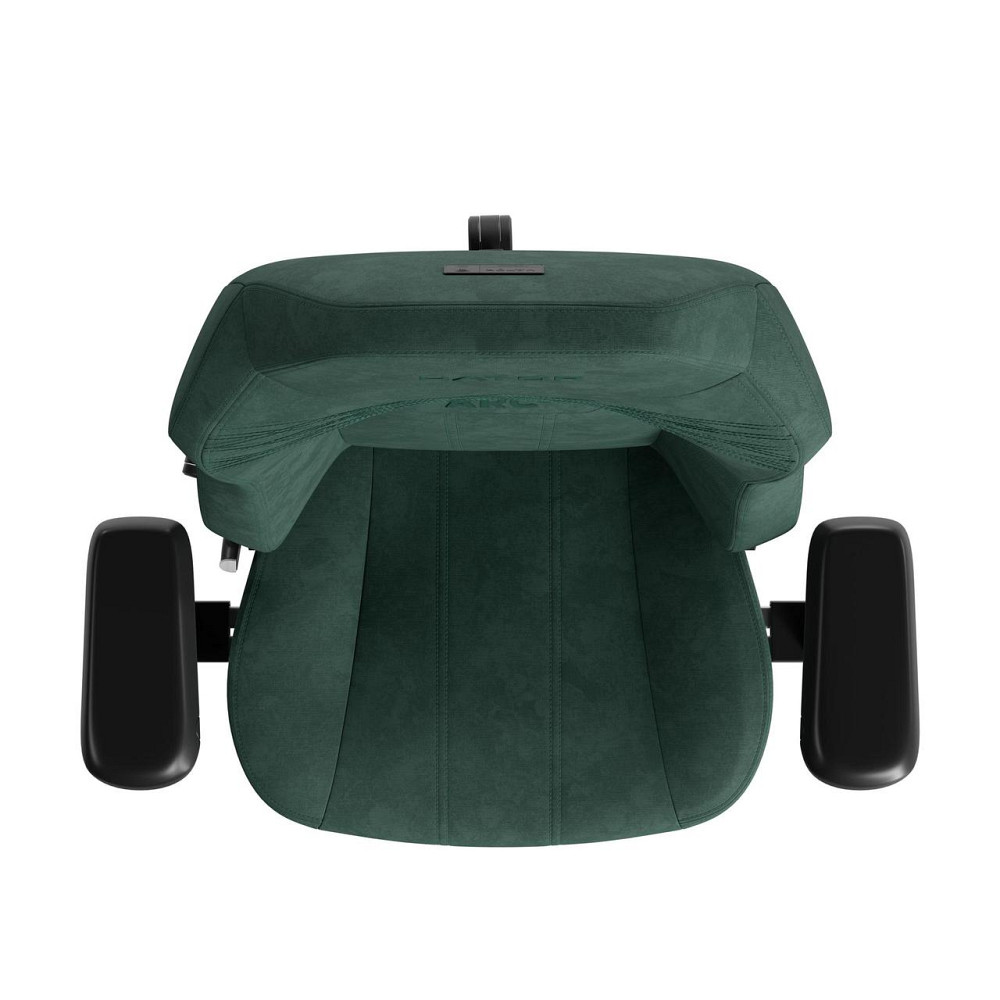 Крісло для геймерів Hator Arc 3 S Velour Emerald (HTC3448S) ( 10732 ) Харків - фото 12