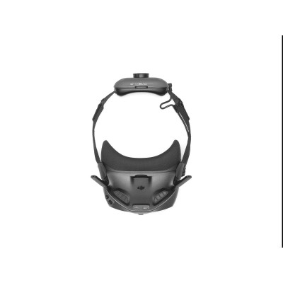 Окуляри FPV DJI Goggles N3 (CP.RC.00000032.01) Вінниця - фото 9