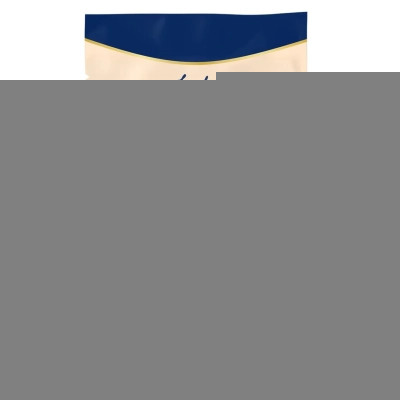 Лакомство для собак Lucky Star Витаминизированный с кроликом 50 г (4820275972200) Винница - изображение 1