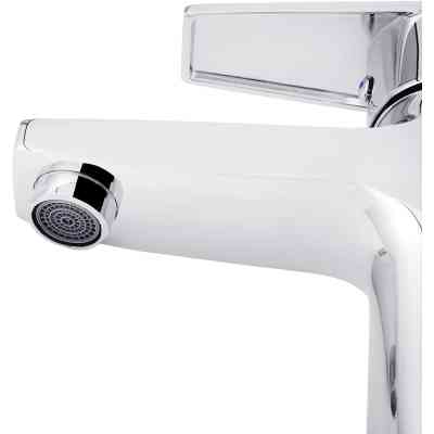 Смеситель Kroner Oker-C010 (CV019667) Винница