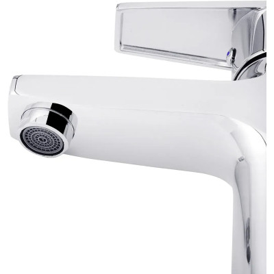 Смеситель Kroner Oker-C010 (CV019667) Винница - изображение 4