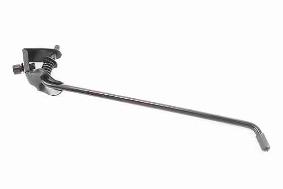 Підніжка бокова центральна для 26", тип 2 Київ