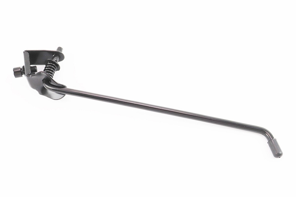 Підніжка бокова центральна для 26", тип 2 Київ - фото 1