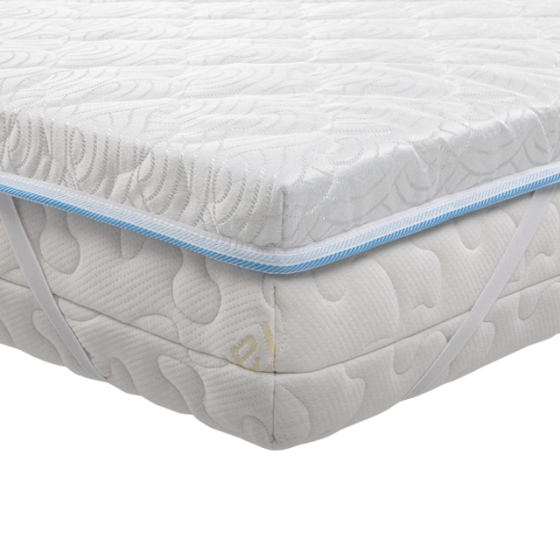 Тонкий матрац на диван FLEX 2 in 1 cocos/Флекс 2 в 1 кокос (жаккард) ТМ ЕММ 150х190 Харків