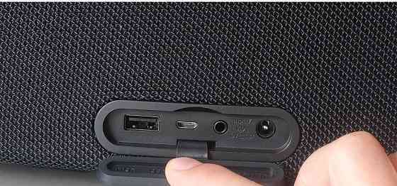 Портативна колонка Harman Kardon Go Play 2. Харків